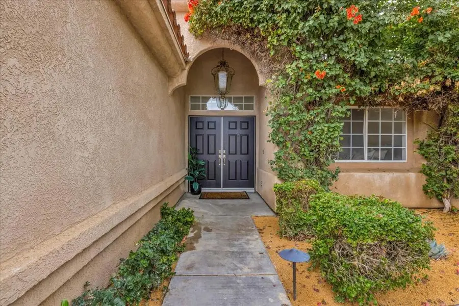44243 Silver Canyon Lane, Palm Desert, CA 92260 - #3