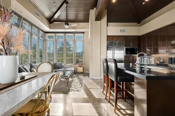 291 Calle Tranquillo, Palm Springs, CA 92262