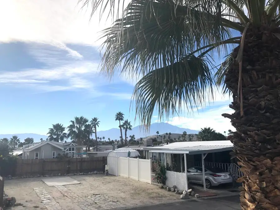 74711 Dillon Rd Spc 726, Desert Hot Springs, CA 92241 - #3