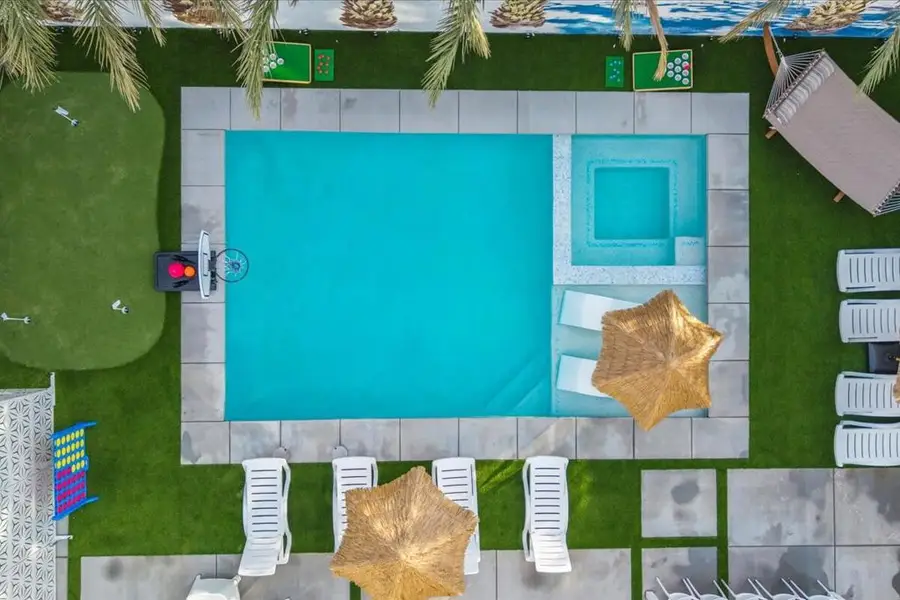 83796 Calle Moreno Street, Coachella, CA 92236 - #3