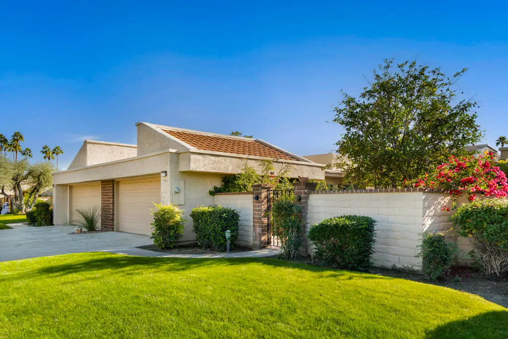 7581 Paseo Azulejo, Palm Springs, CA 92264 - #1
