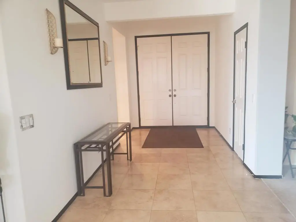 83655 Lumley Avenue, Indio, CA 92203 - #1