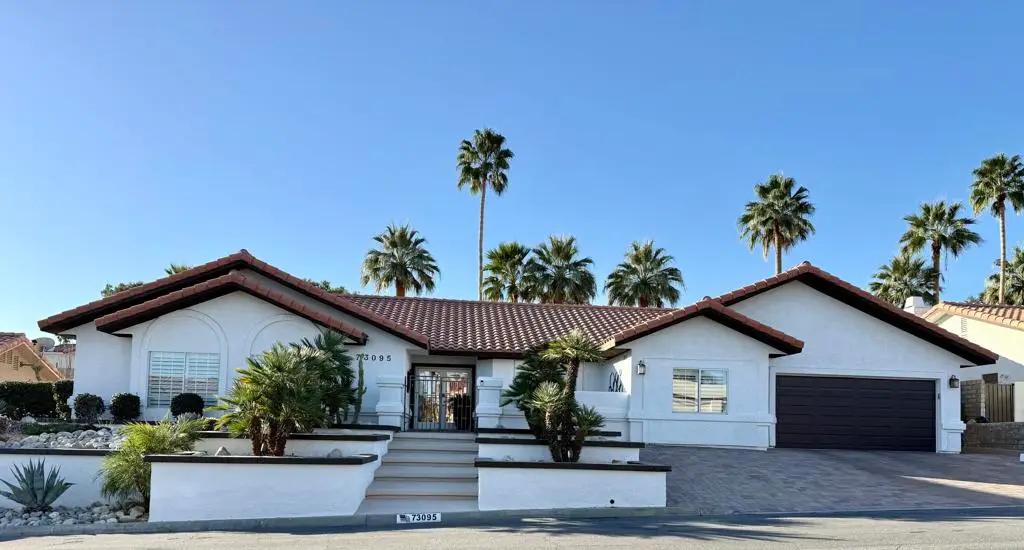 73095 Deer Grass Drive, Palm Desert, CA 92260 - #1