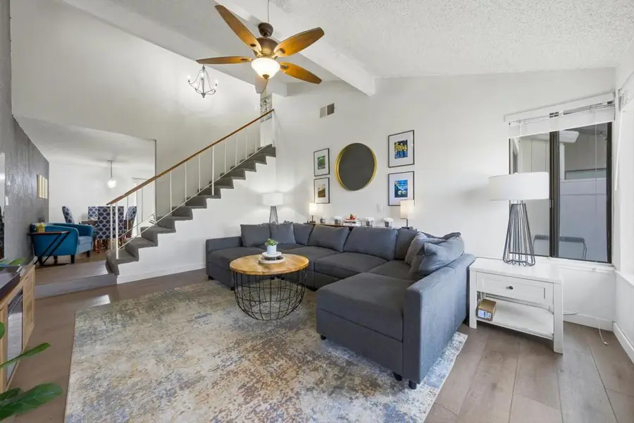 6087 Montecito #7, Palm Springs, CA 92264 - Image #3