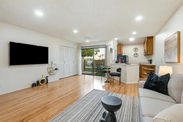 5300 E Waverly Drive #M4115, Palm Springs, CA 92264