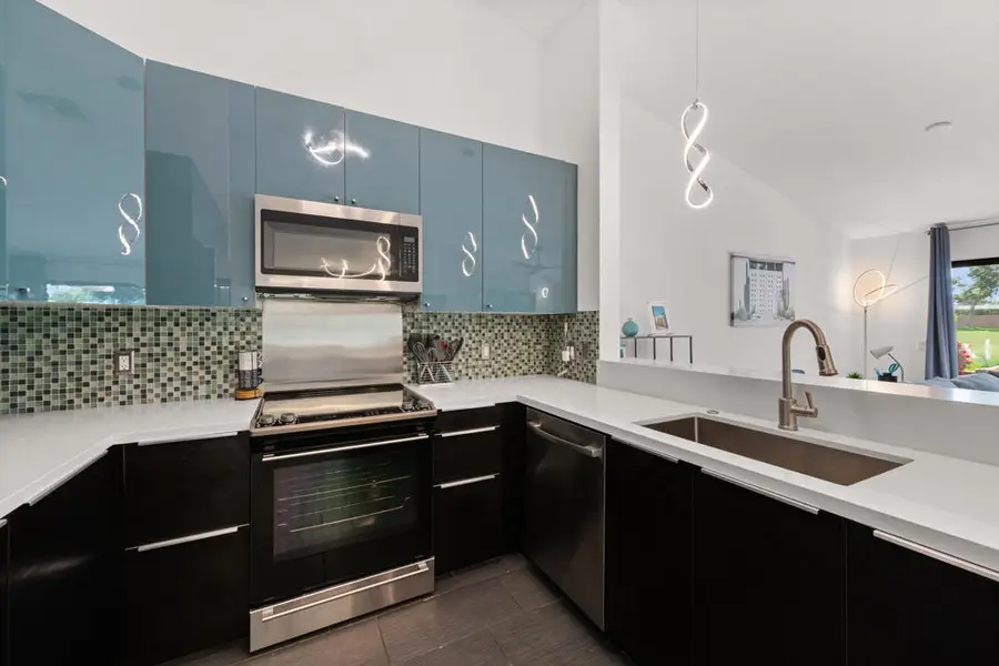 77653 Woodhaven Drive S, Palm Desert, CA 92211 - #2