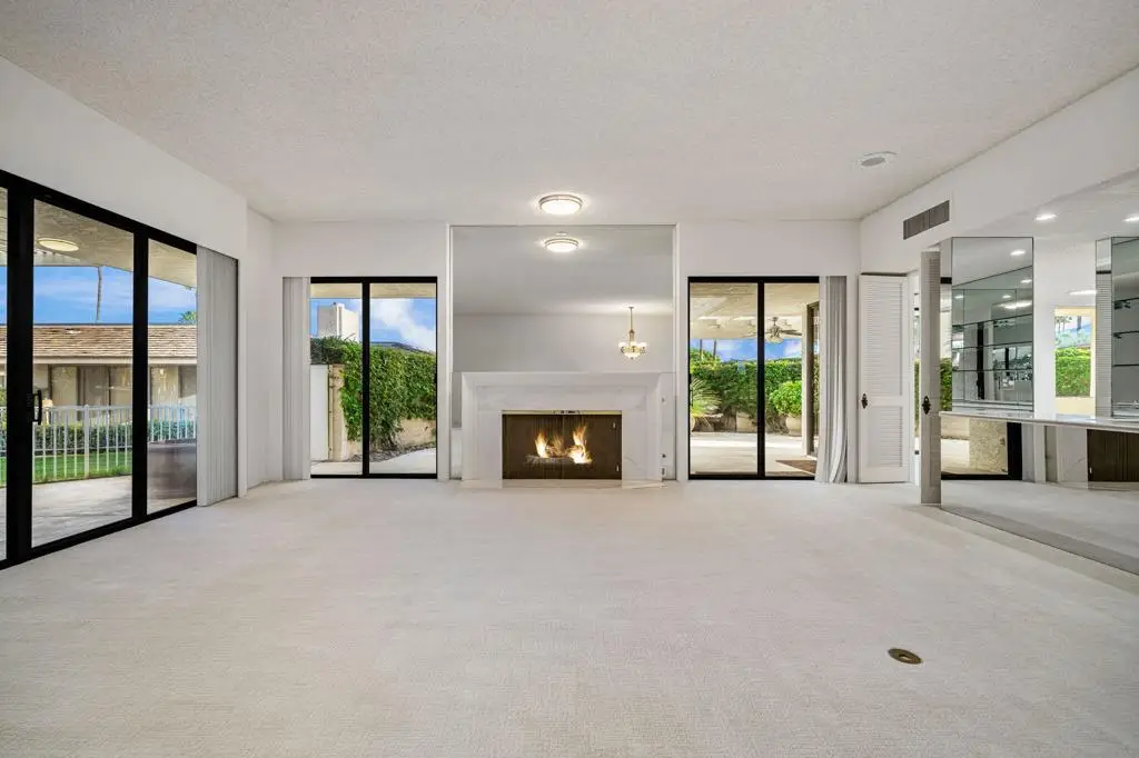 2 Clemson Street, Rancho Mirage, CA 92270 - #1