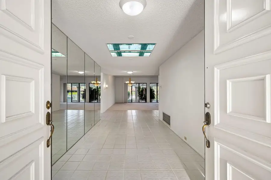 2 Clemson Street, Rancho Mirage, CA 92270 - #2