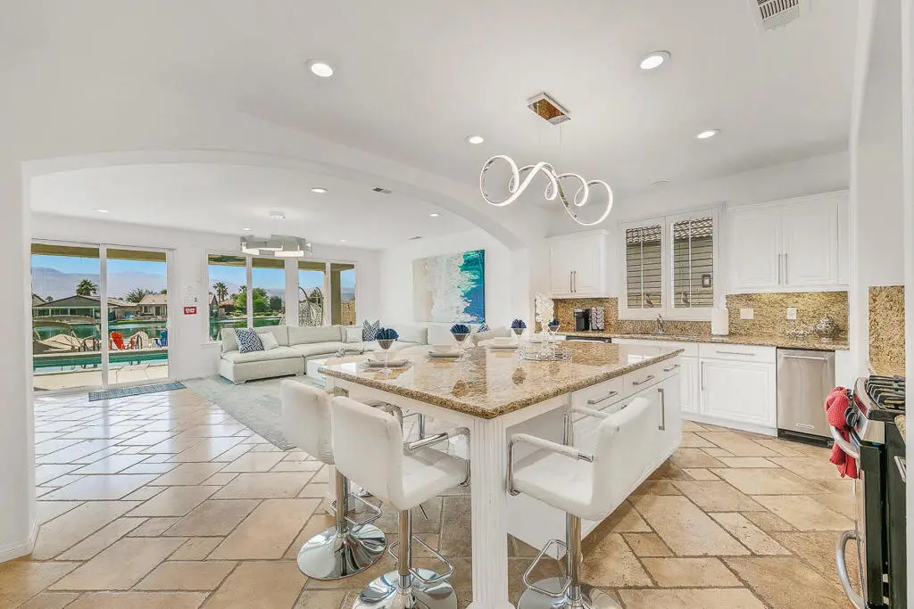 84325 Canzone Drive, Indio, CA 92203 - #1