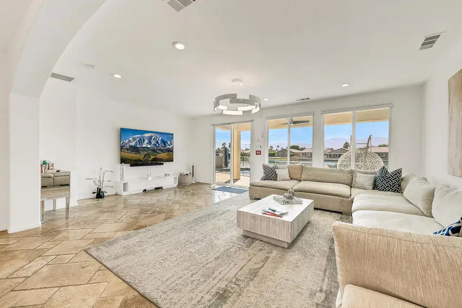 84325 Canzone Drive, Indio, CA 92203 - #2