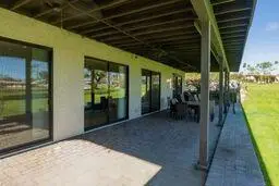 44696 Elkhorn Trail, Indian Wells, CA 92210 - Image #3