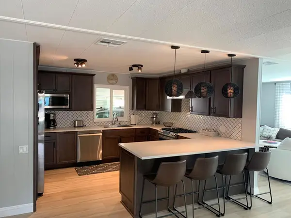 49305 Highway 74 #108, Palm Desert, CA 92260