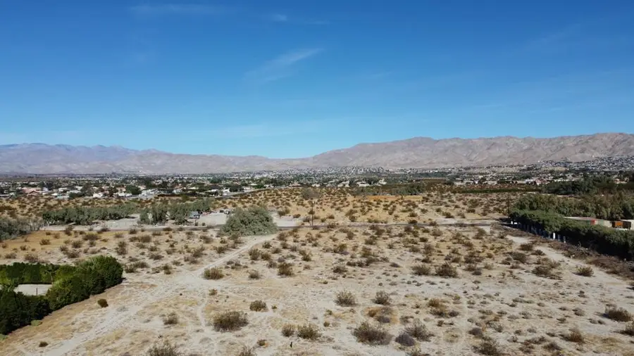 67210 Kann Road, Desert Hot Springs, CA 92241 - #2