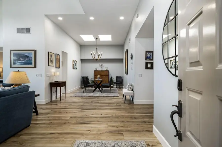 54171 Shoal Creek, La Quinta, CA 92253 - Image #3