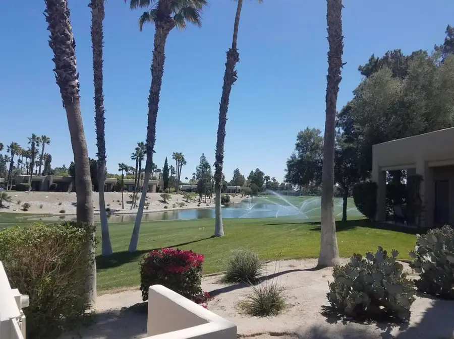 67162 W Chimayo Drive, Cathedral City, CA 92234 - #3