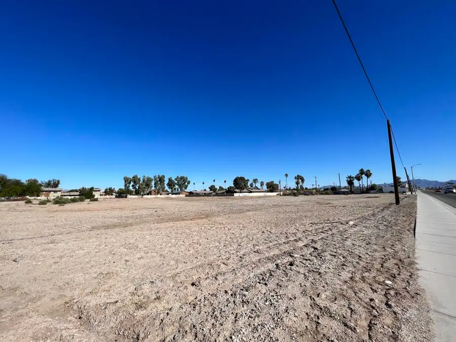 1367 Hobsonway, Blythe, CA 92225 - Image #2