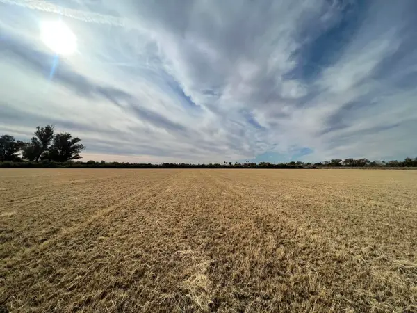 1159 Broadway, Blythe, CA 92225