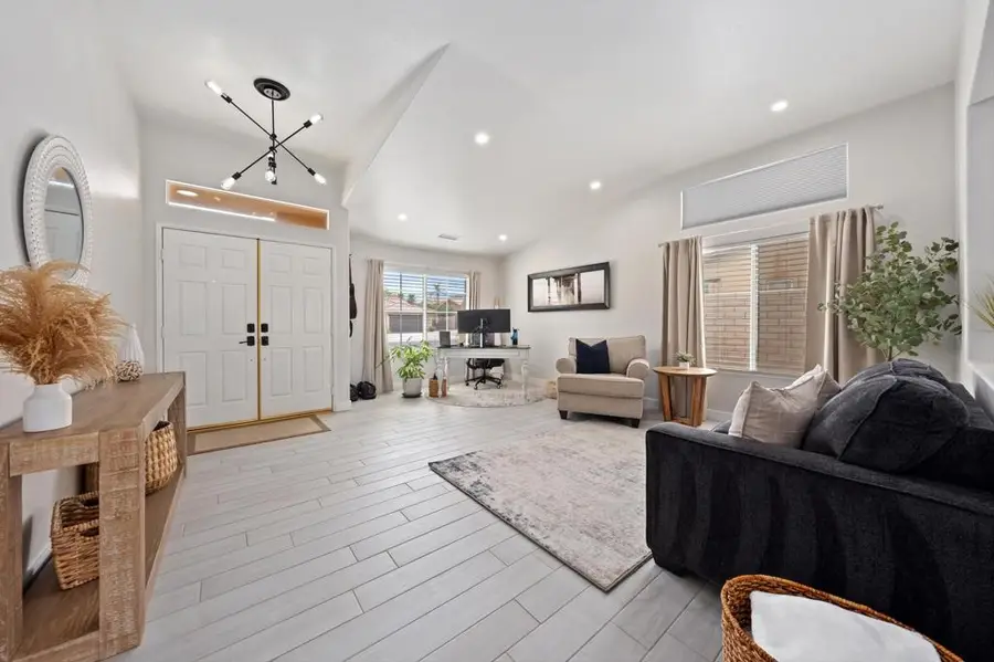 78860 Zenith Way, La Quinta, CA 92253 - Image #2