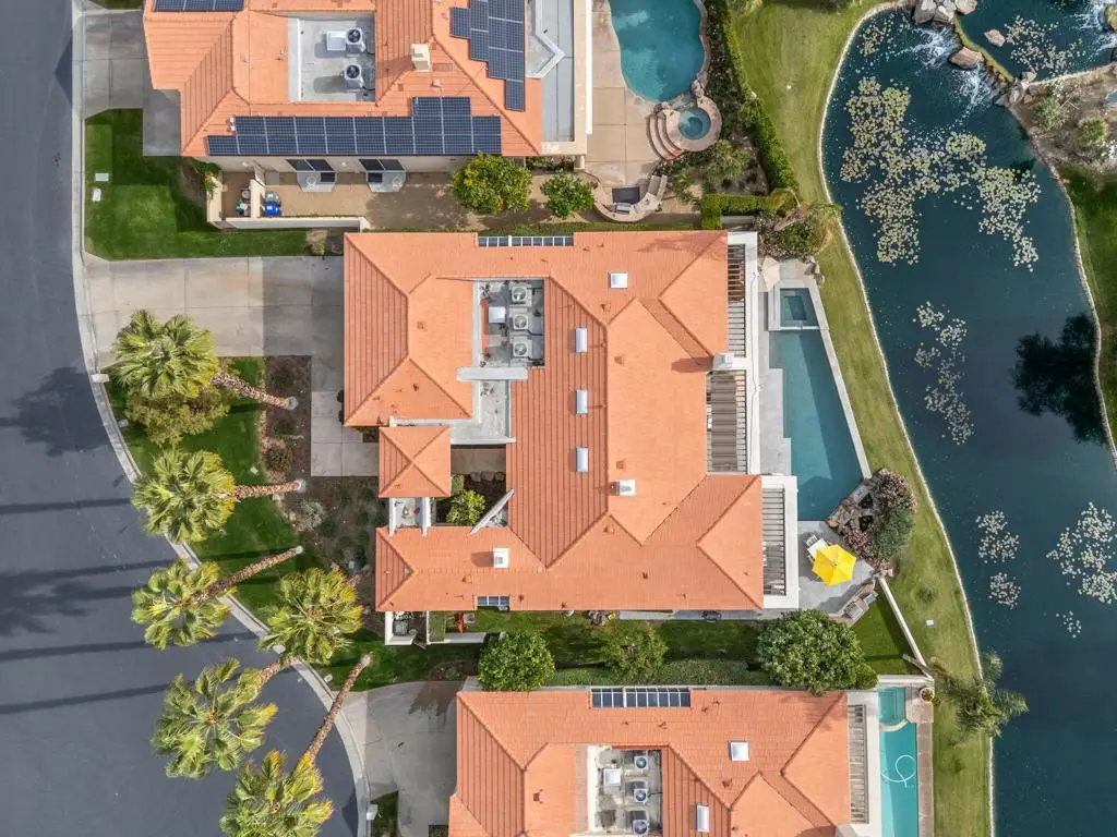 75067 Gleneagles Circle, Indian Wells, CA 92210 - #1