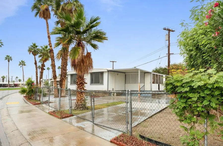 32220 San Miguelito Drive, Thousand Palms, CA 92276 - #3