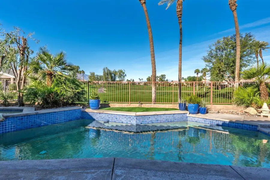 78940 Sunrise Mountain, Palm Desert, CA 92211 - Image #2