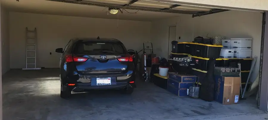 64550 Brae Burn Avenue, Desert Hot Springs, CA 92240 - #3