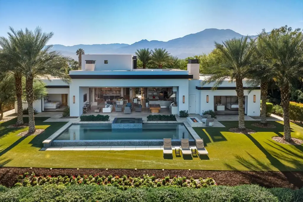 81240 Peary Place, La Quinta, CA 92253 - #1