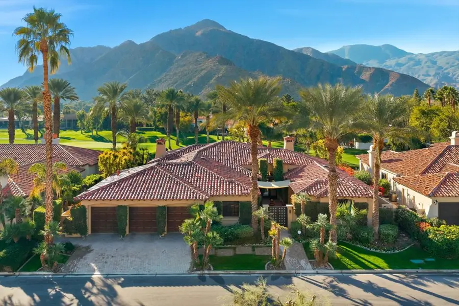 78795 Lima, La Quinta, CA 92253 - Image #2