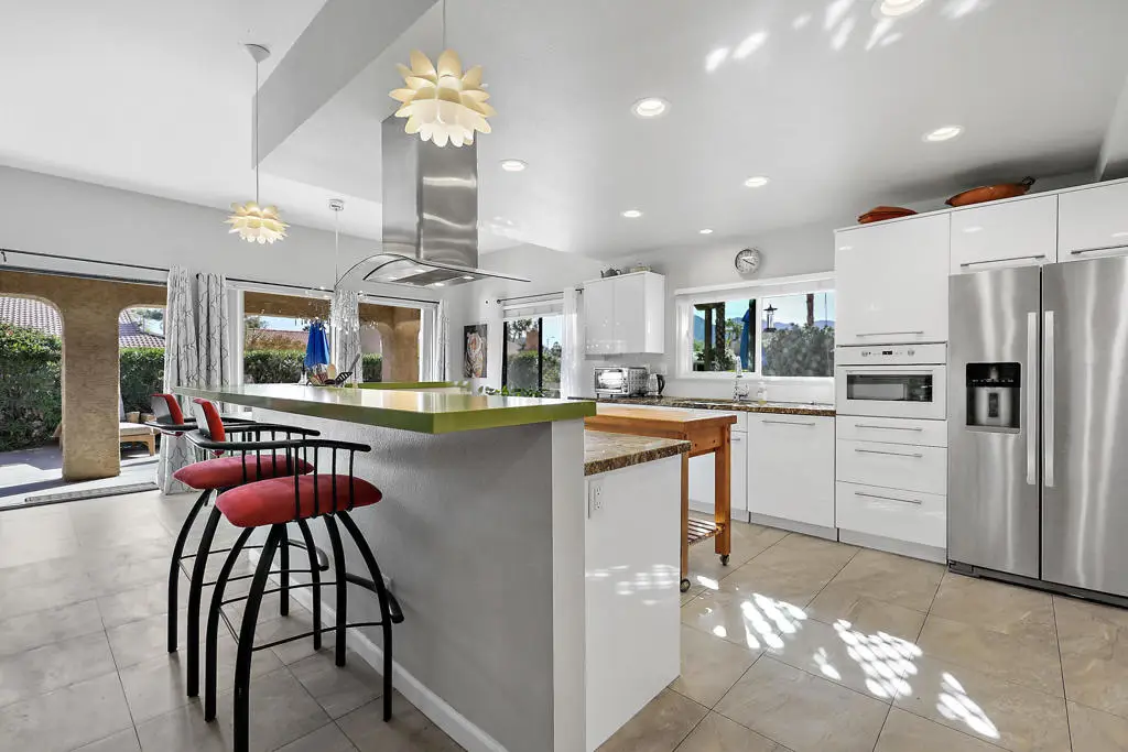 44049 Vigo Court, Palm Desert, CA 92260 - Image #1