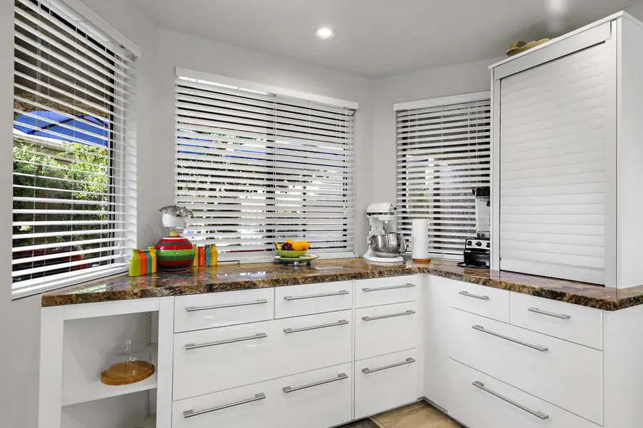 44049 Vigo Court, Palm Desert, CA 92260 - Image #2