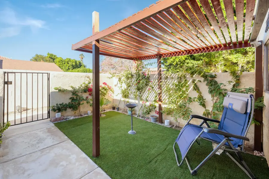 79602 Avenue 42, Bermuda Dunes, CA 92203 - Image #2