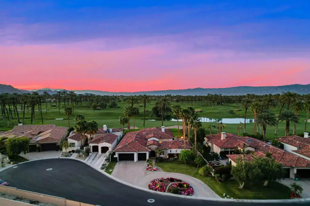 81802 Couples Court, La Quinta, CA 92253 - #1