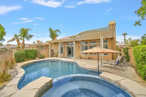 82809 Odlum Drive, Indio, CA 92201