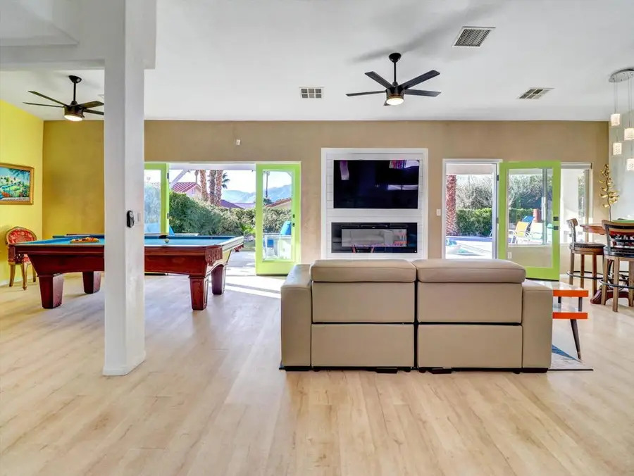 9201 Warwick Drive, Desert Hot Springs, CA 92240 - #3