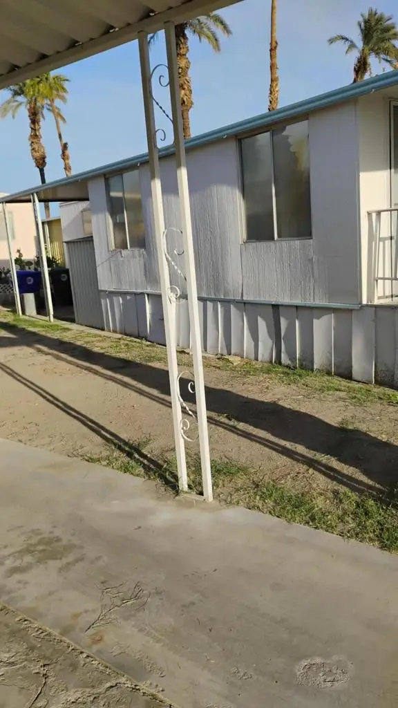 80870 E 111 Highway #124, Indio, CA 92201 - Image #3
