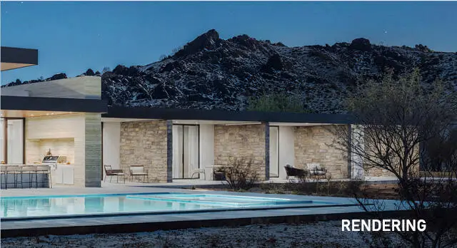 61271 Calle Los Amigos, Joshua Tree, CA 92252 - #3