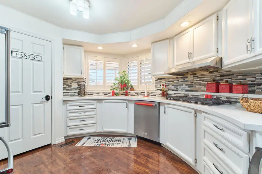 47712 Calle Fiesta, Indio, CA 92201 - #2