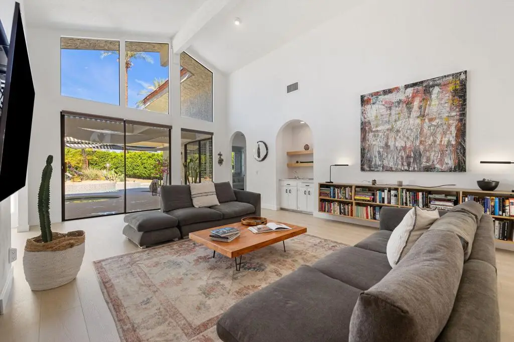 4 Lincoln Place, Rancho Mirage, CA 92270 - Image #1