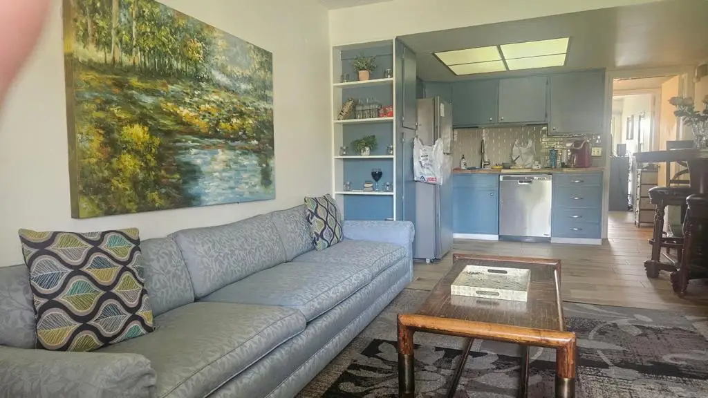 9645 Spyglass Avenue #82, Desert Hot Springs, CA 92240 - #1