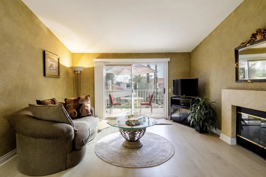 472 Evergreen Ash, Palm Desert, CA 92211 - #3