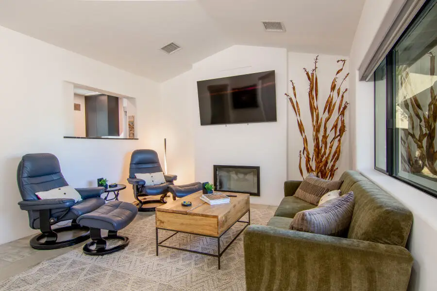 700 N Prescott Drive, Palm Springs, CA 92262 - #3