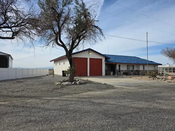 2351 Oahu Lane, Salton City, CA 92274