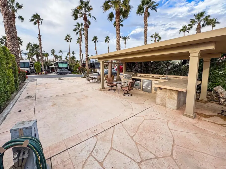 80394 Ave 48 #76, Indio, CA 92201 - #2