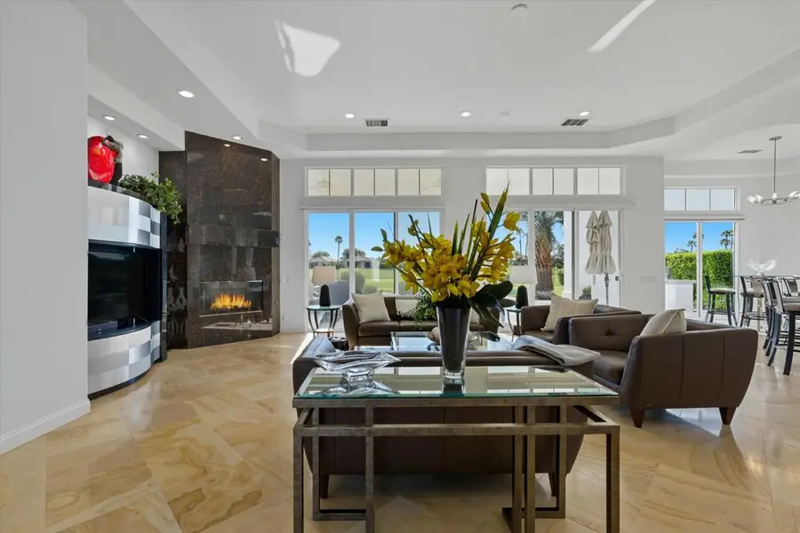 80315 Via Valerosa, La Quinta, CA 92253 - #3