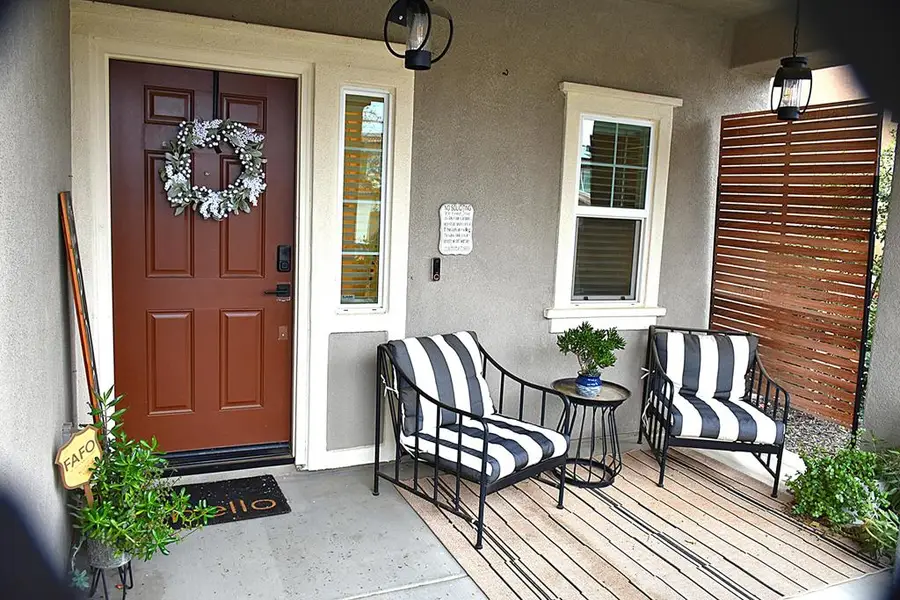 35173 Price Street, Beaumont, CA 92223 - Image #2