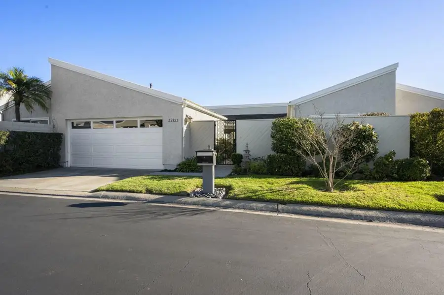 22822 Mariano Drive, Laguna Niguel, CA 92677 - Image #2