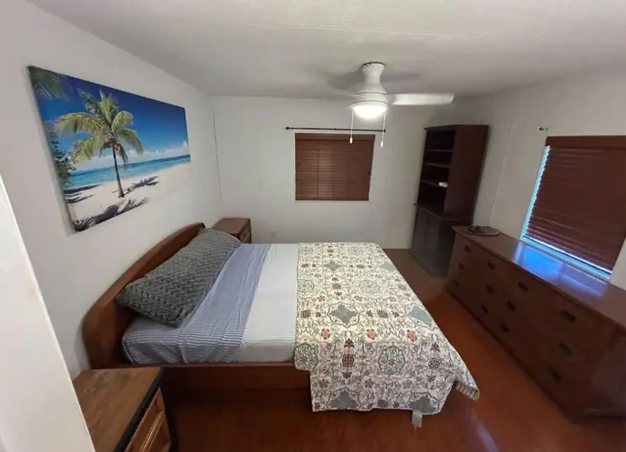 31 Black Hawk Street, Palm Springs, CA 92264 - Image #3