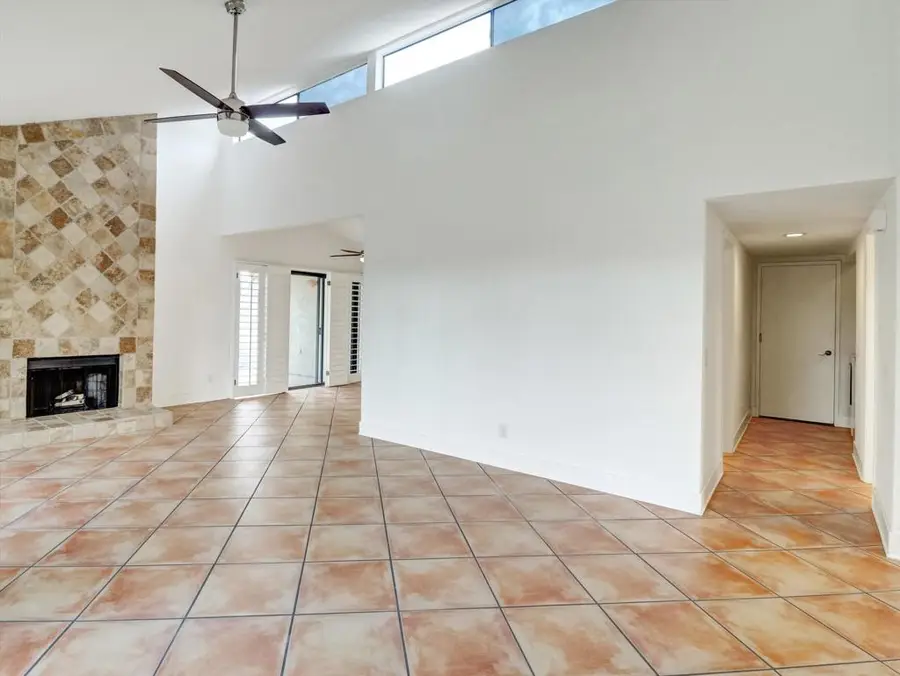 72730 Yucca Court, Palm Desert, CA 92260 - Image #2