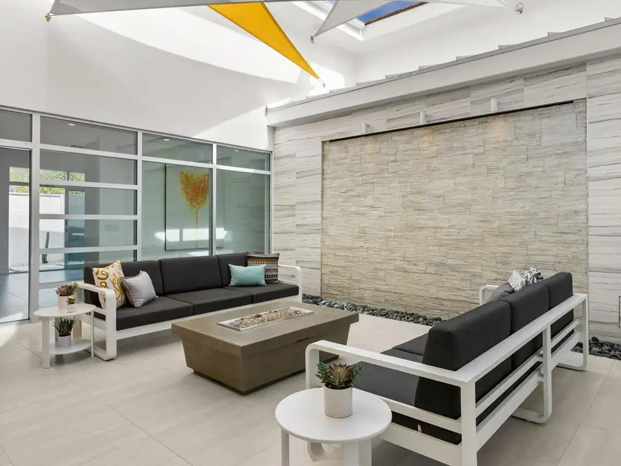 48674 Vista Viejo Drive, Palm Desert, CA 92260 - #2