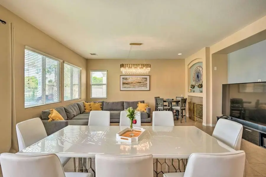 82756 Burnette Drive, Indio, CA 92201 - Image #2